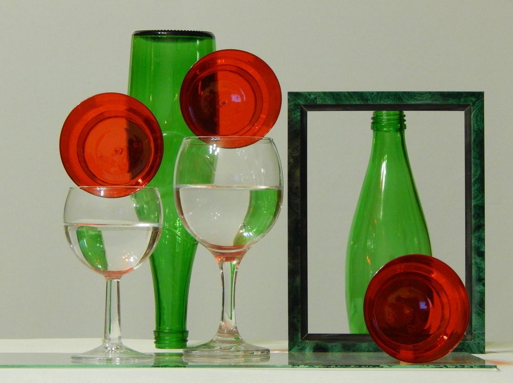 Photograph by Ирина Самойленко