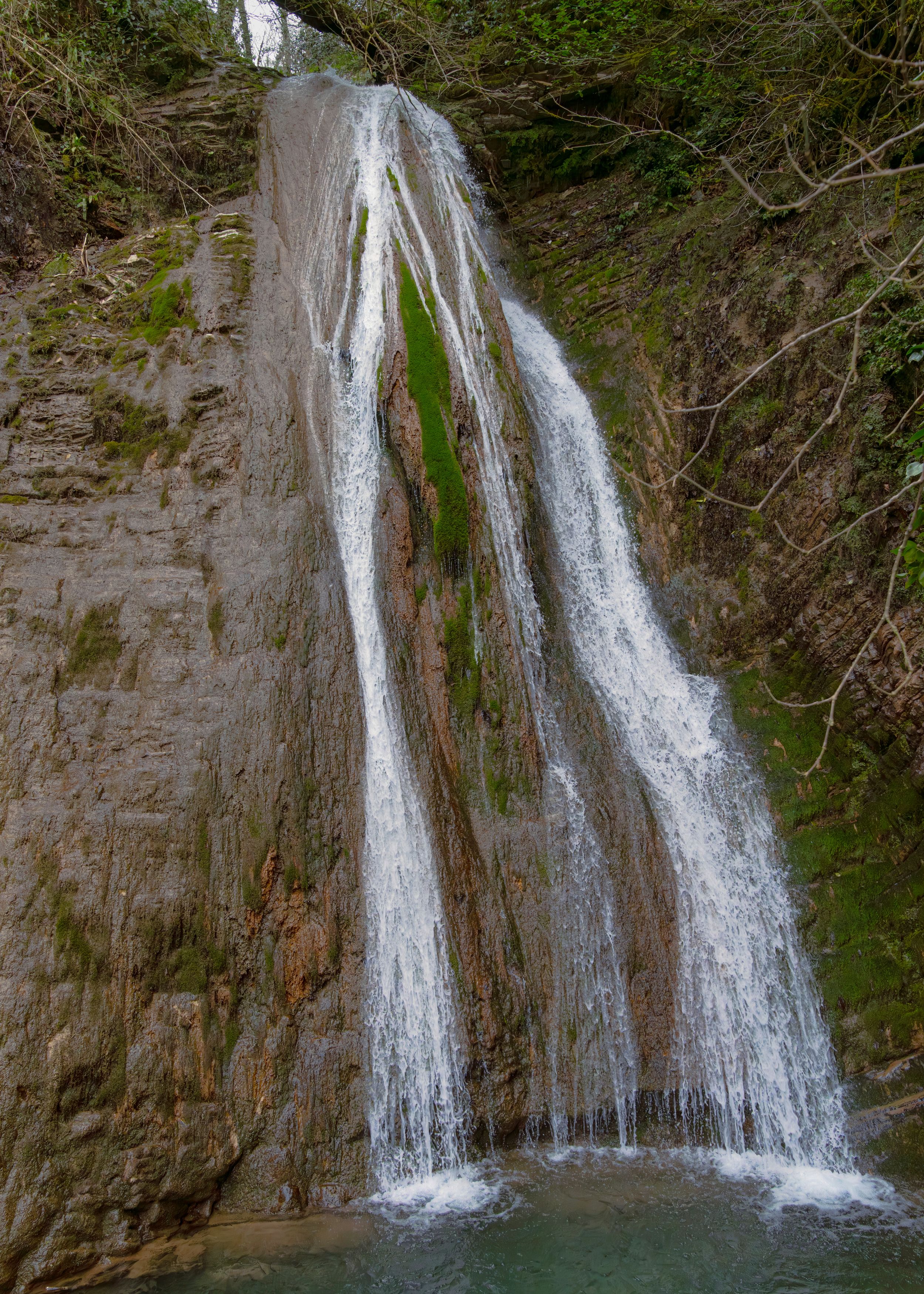 Photograph by Алина Еникеева