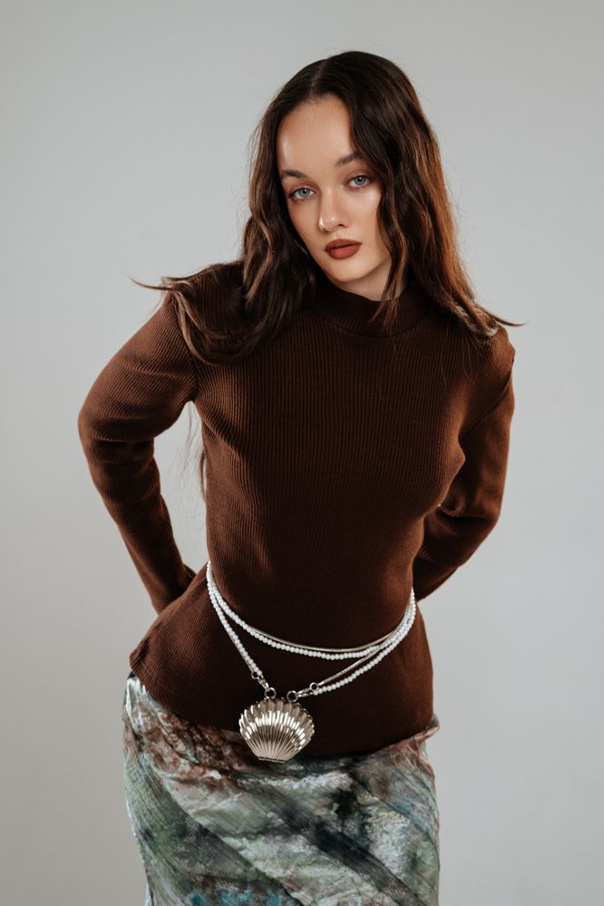 Photograph by Денис Кудряшов