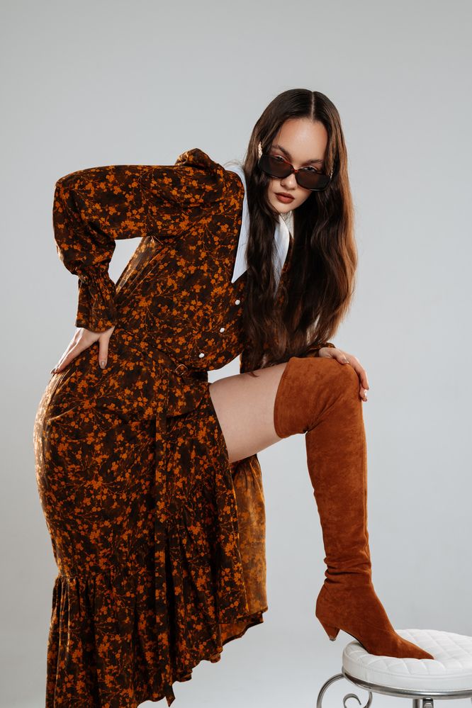 Photograph by Денис Кудряшов