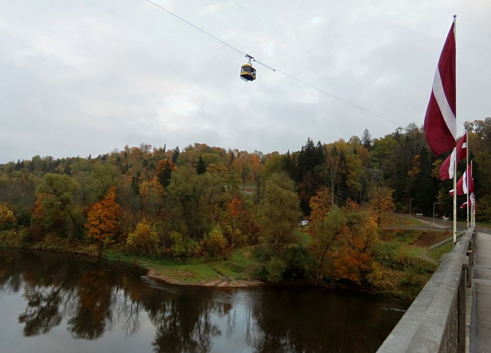Photograph by Pjotr Alekseev