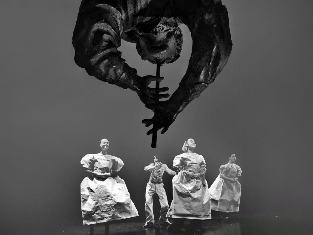 Photograph by Зорин Миша