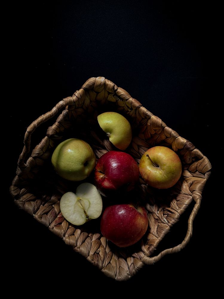 Photograph by Ксения Литвиненко