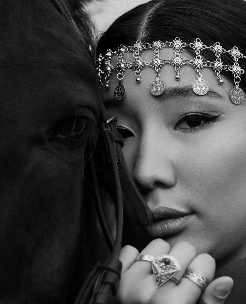 Фотография автора Дмитрий Чухлебов