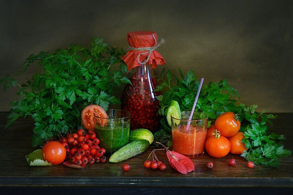 Photograph by Соколова Елена