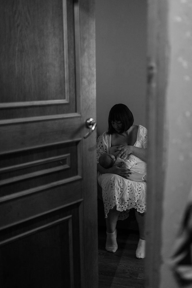 Фотография автора Юлия Андреева