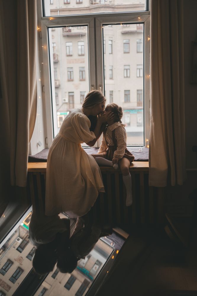 Фотография автора Юлия Андреева