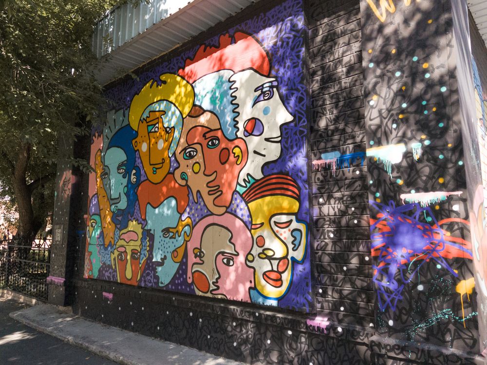 Photograph by Евгения Бородина