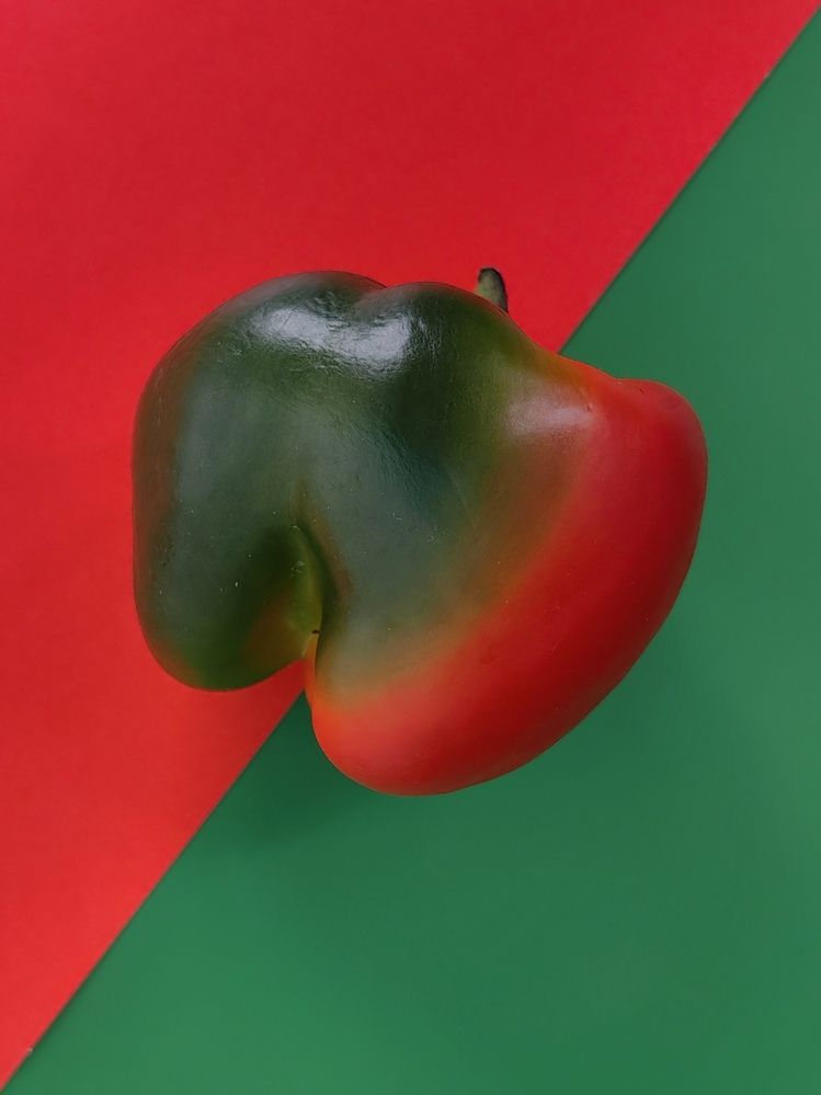 Photograph by Лолита Богачева