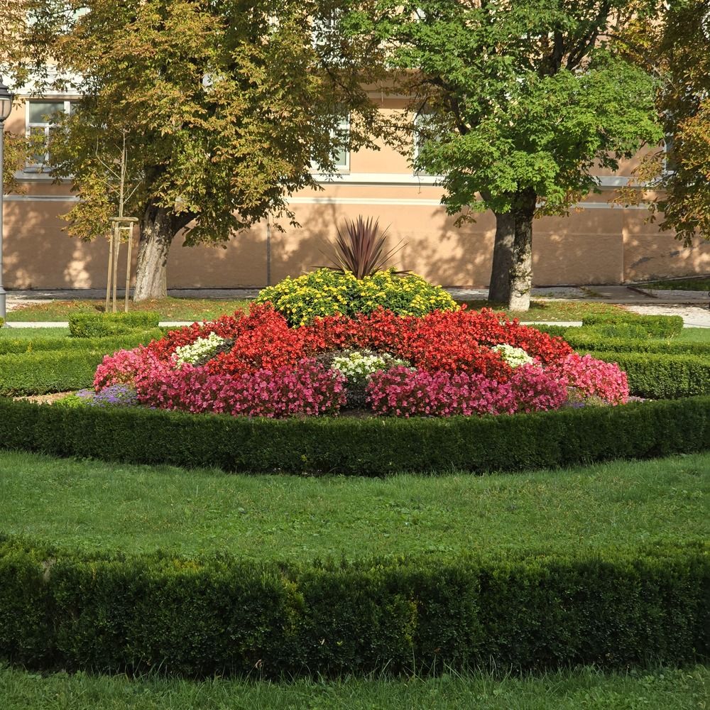 Photograph by Yulia Rotbach