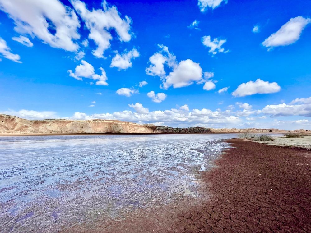 Photograph by Aref fathi