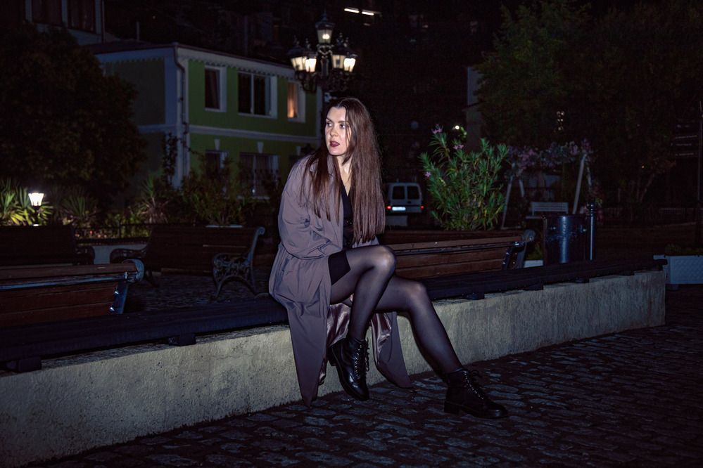 Photograph by Дмитрий