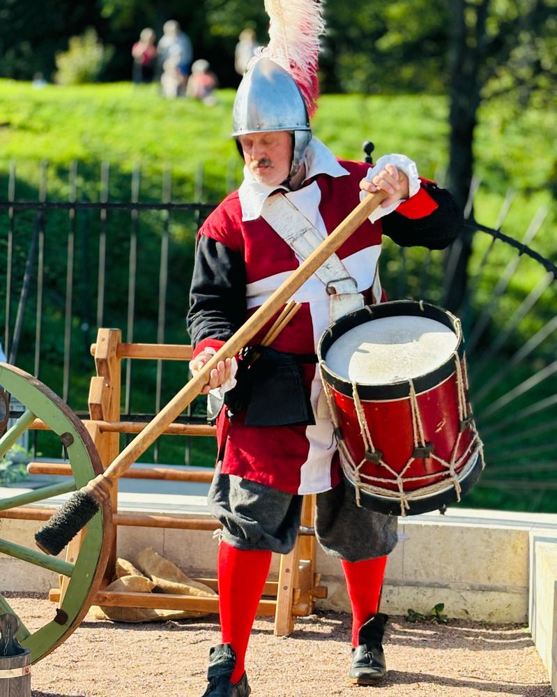 Photograph by Титаренко Людмила