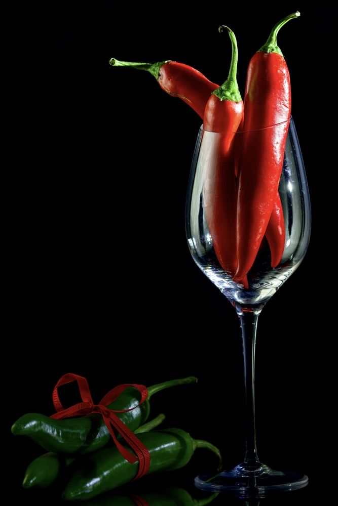 Фотография автора Viktoriya Kim