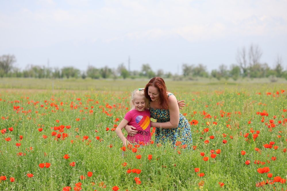 Photograph by Марина А-Б