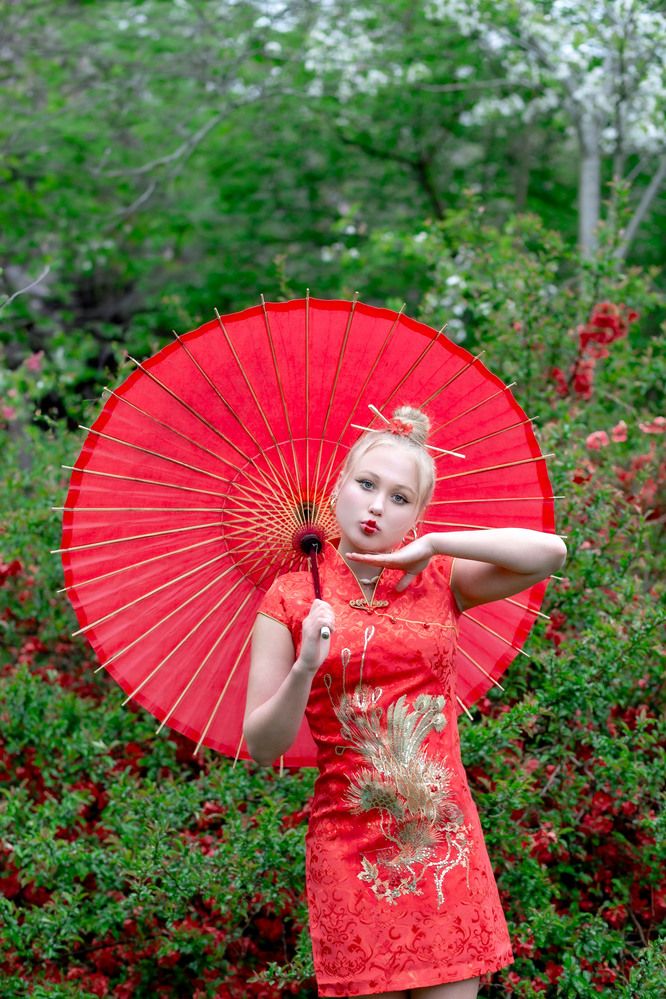 Photograph by Богданова Мария