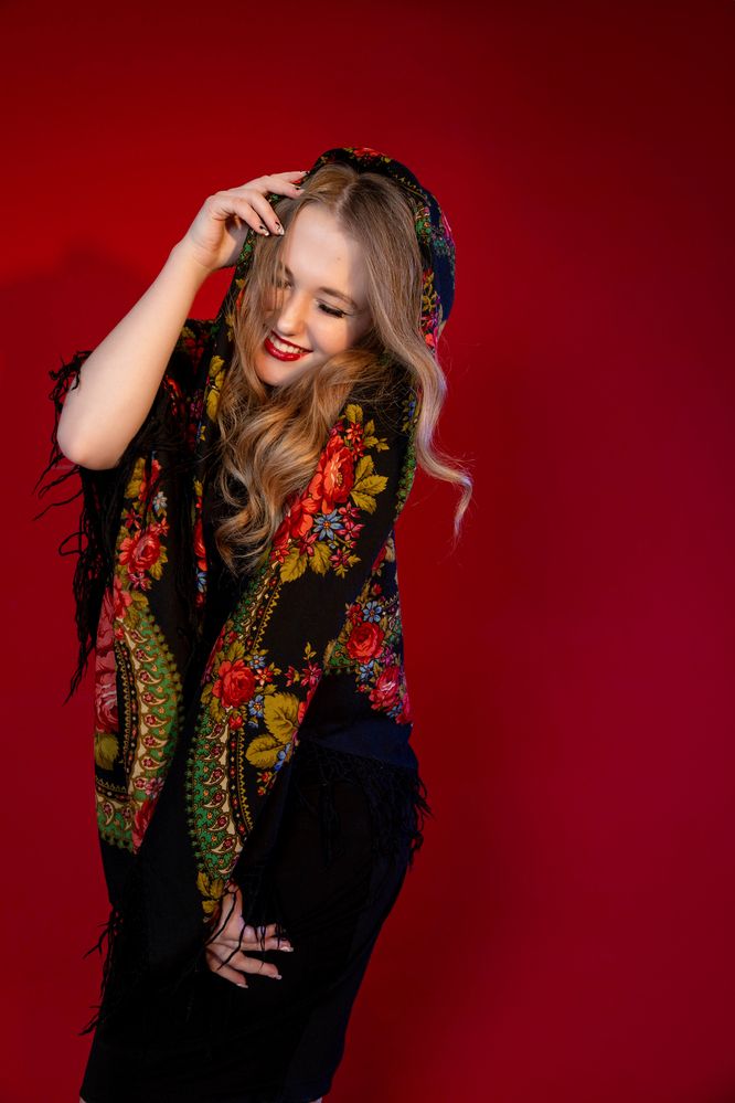 Photograph by Богданова Мария