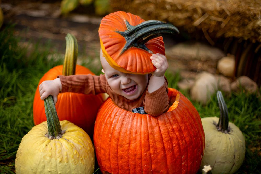 Photograph by Богданова Мария