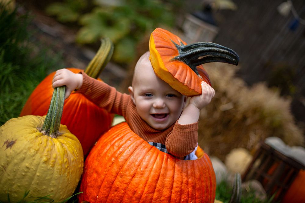 Photograph by Богданова Мария