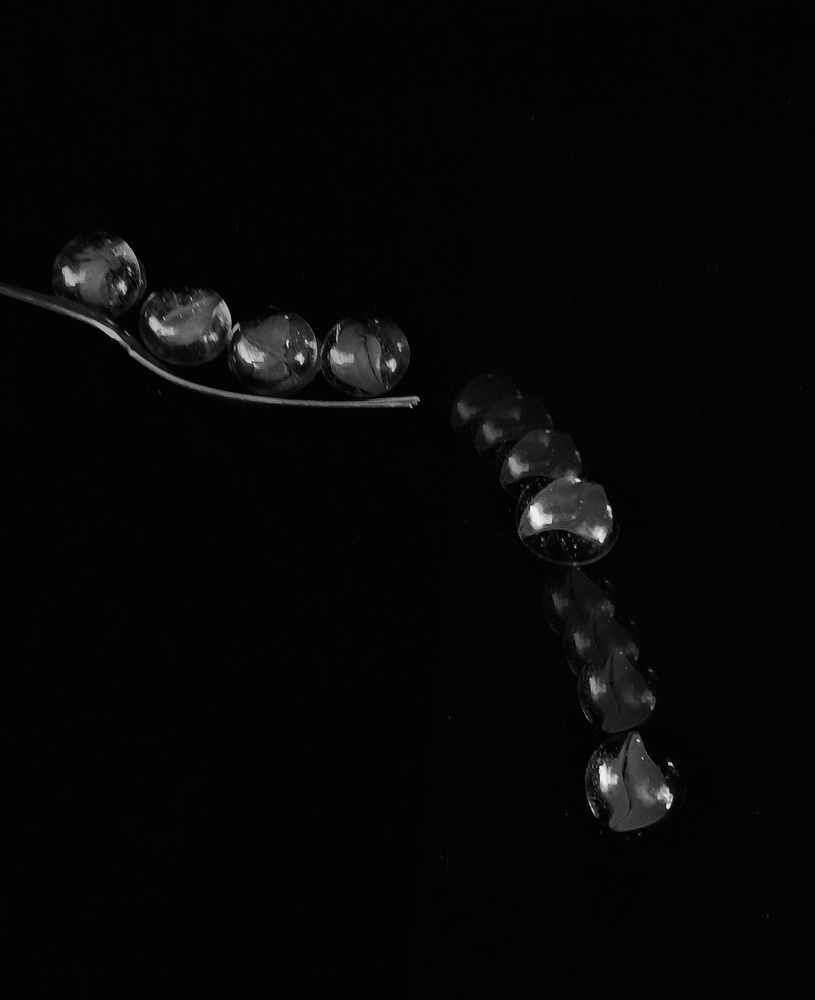 Photograph by Roberto Hagemann