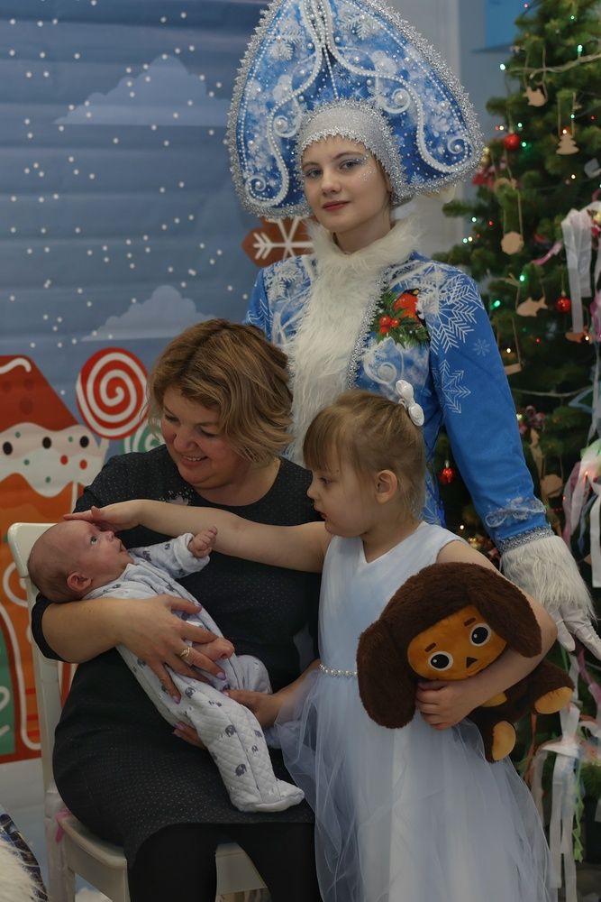 Photograph by Наталья Сафронова