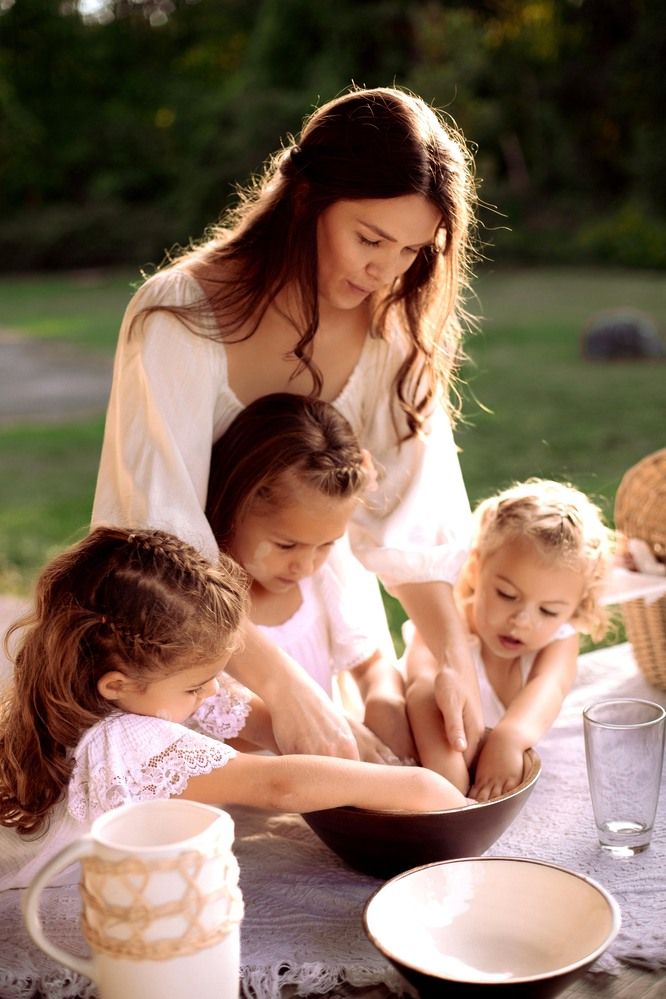 Photograph by Богданова Мария