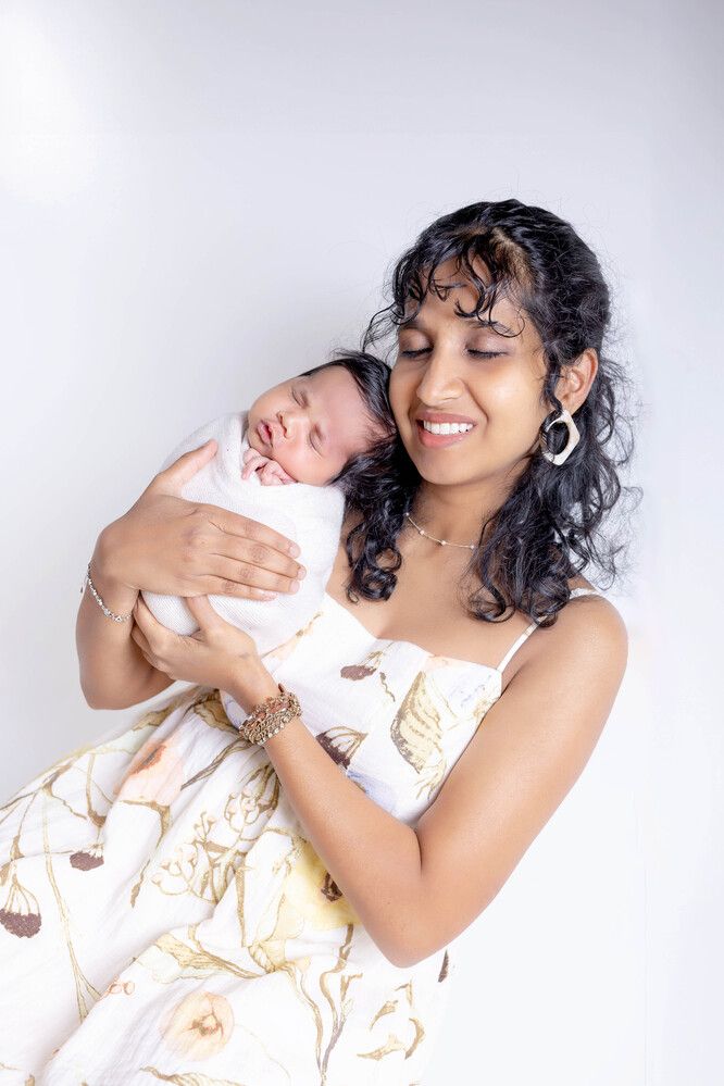 Photograph by Богданова Мария