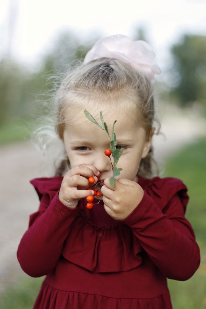 Photograph by Елена Гагарина