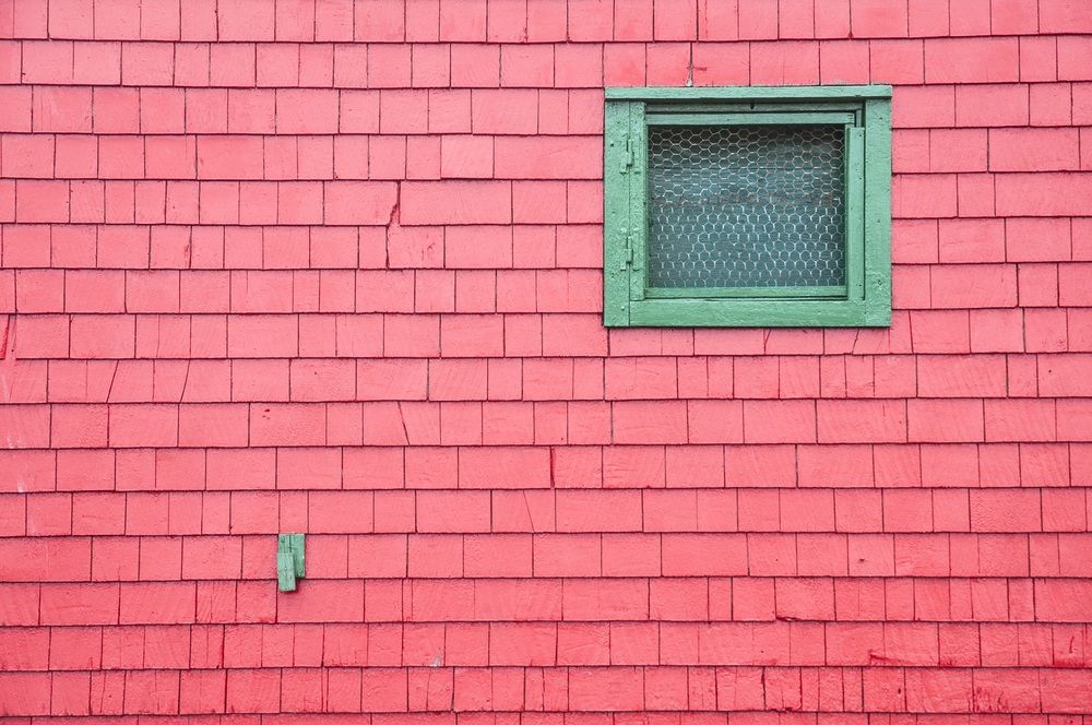 Фотография автора Jean-Pierre CHARBONNEL