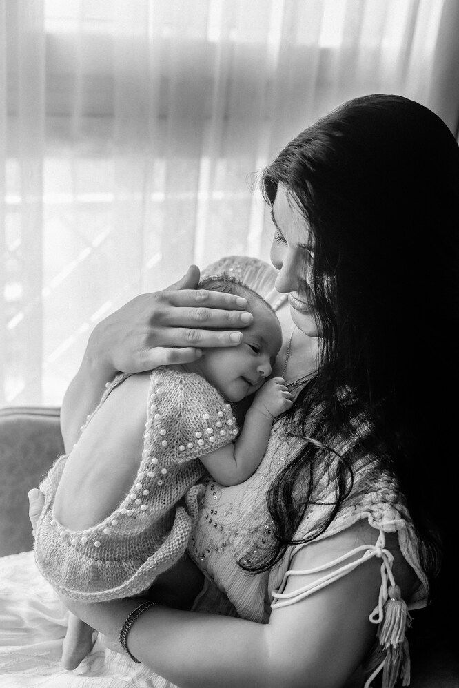 Photograph by Ирина Эрон