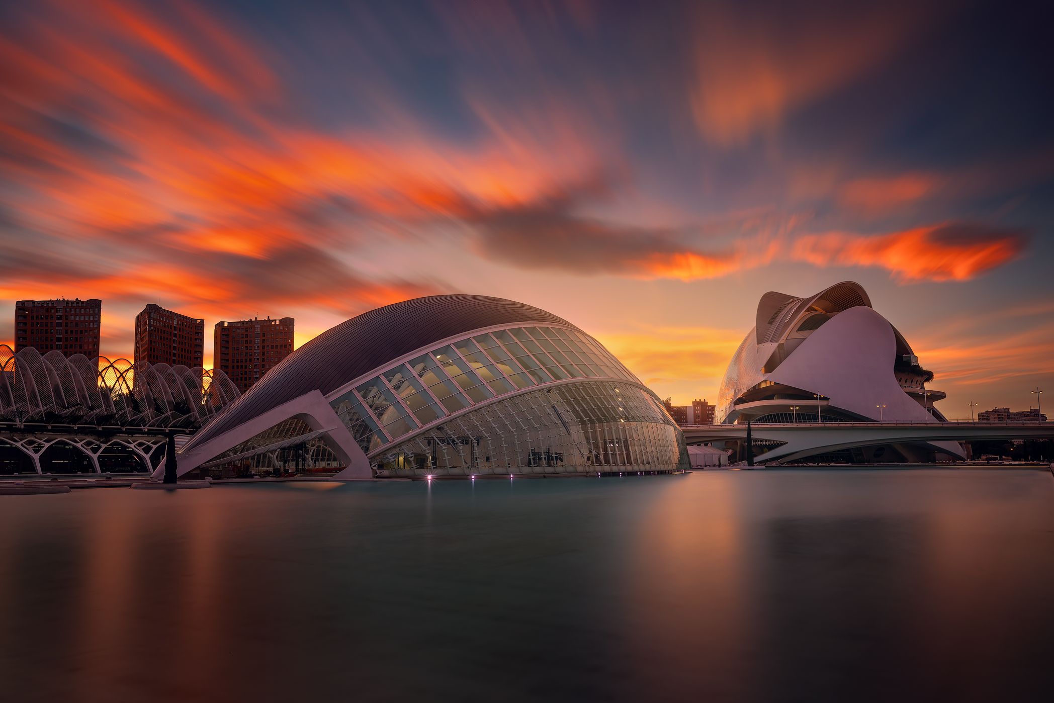 Photograph by Camacho Anto