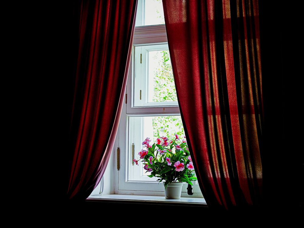 Photograph by Даниил Зайцев