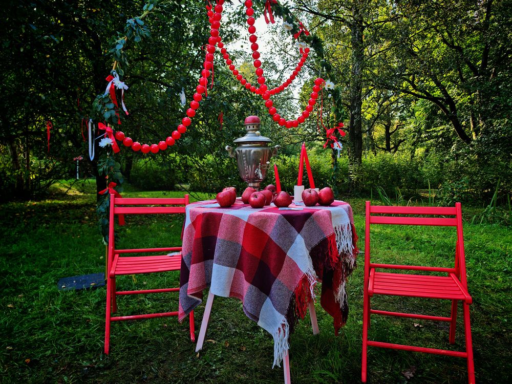 Photograph by Даниил Зайцев