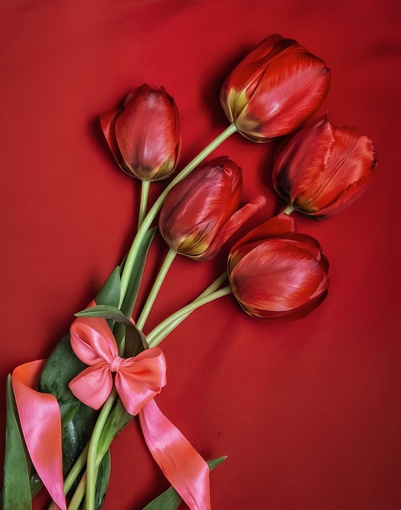 Photograph by Марина Мальцева