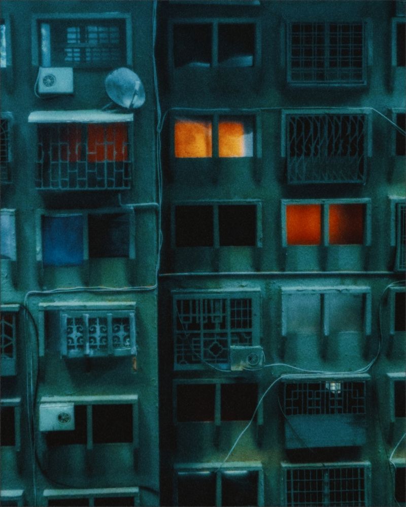 Фотография автора Dhaval Pandya