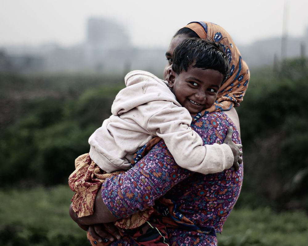 Photograph by ASHFAQUL MAJID