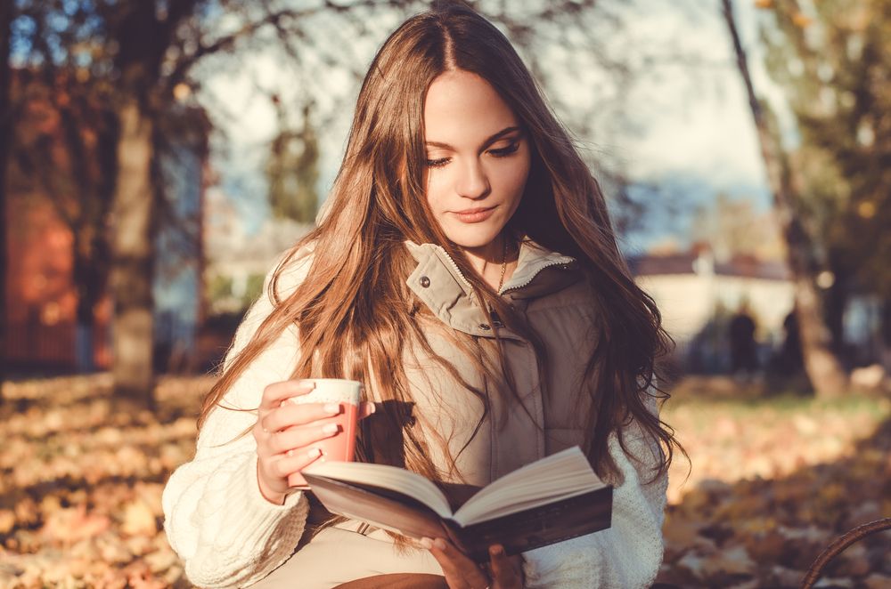 Photograph by Виталий Дрынов