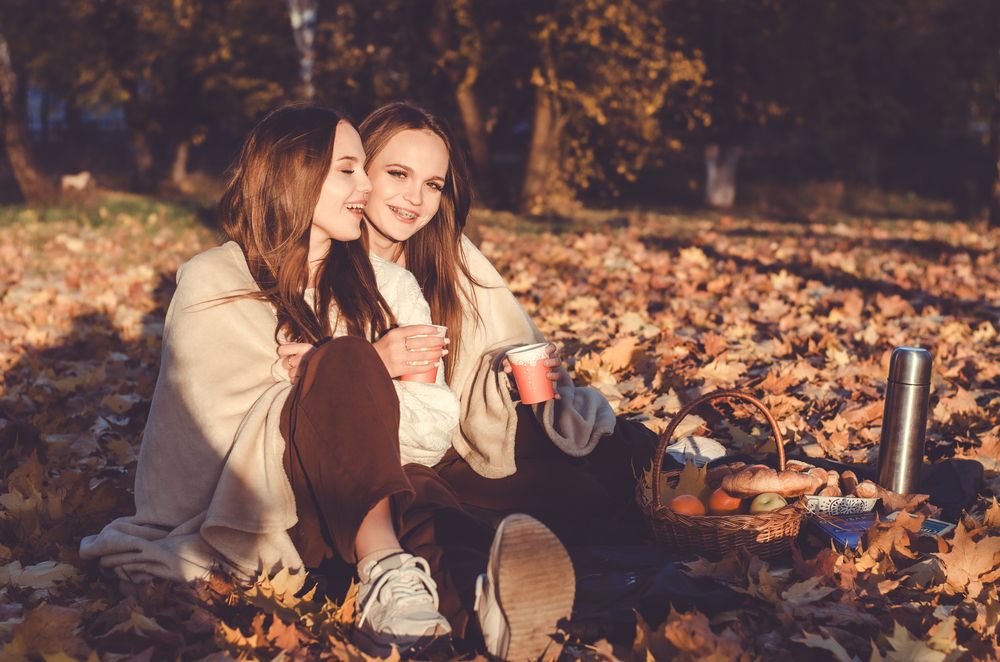 Photograph by Виталий Дрынов