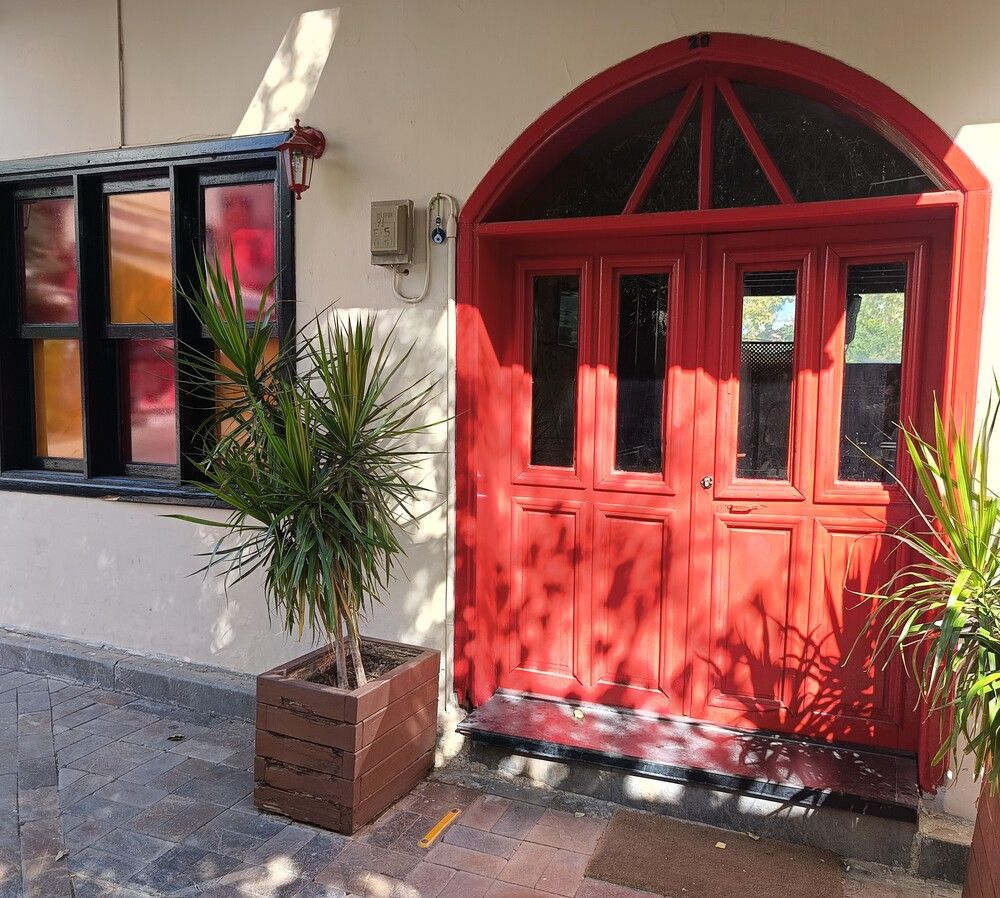 Фотография автора Елена Александрова