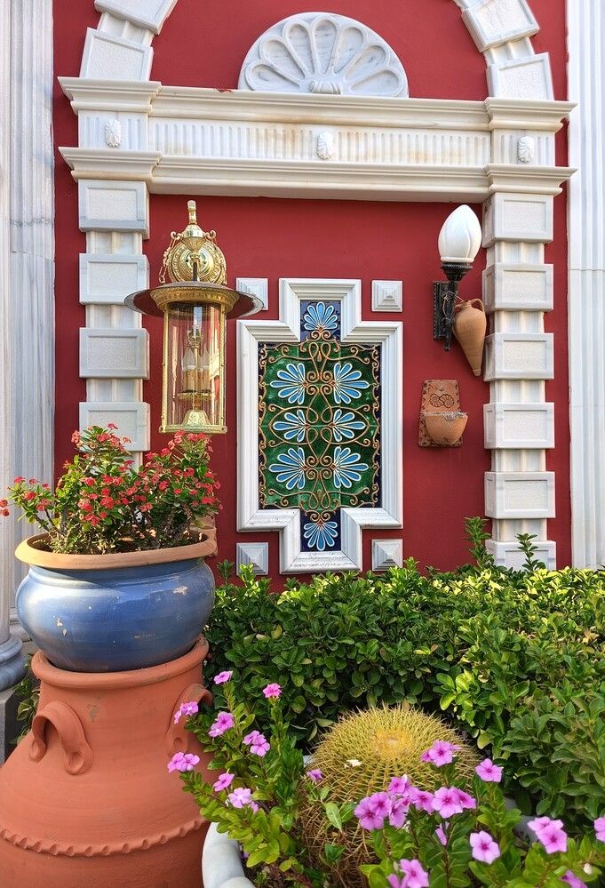 Фотография автора Елена Александрова