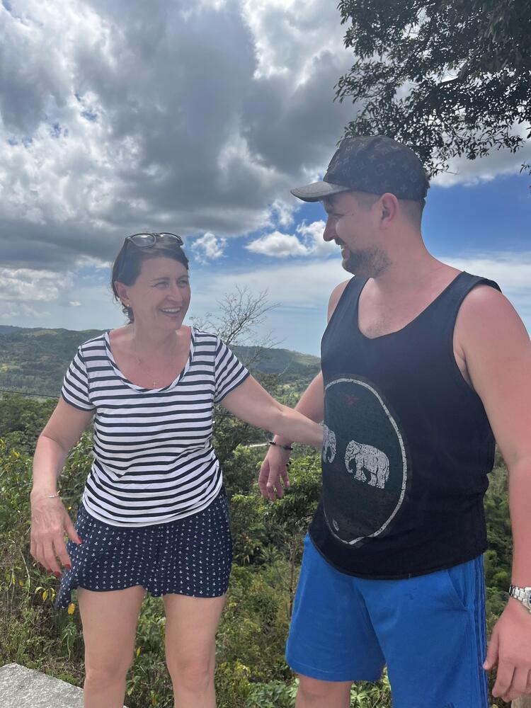 Photograph by Илья Смирнов