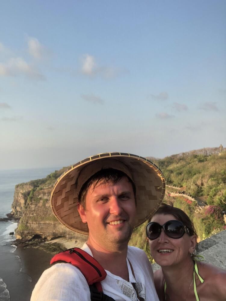 Photograph by Илья Смирнов