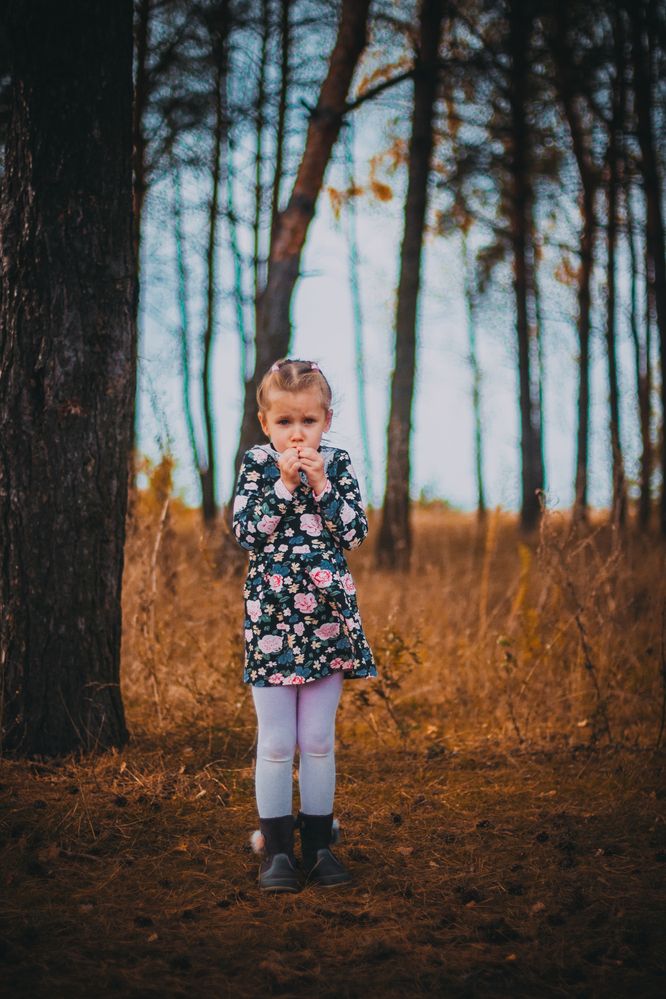 Photograph by Иван Полиненко