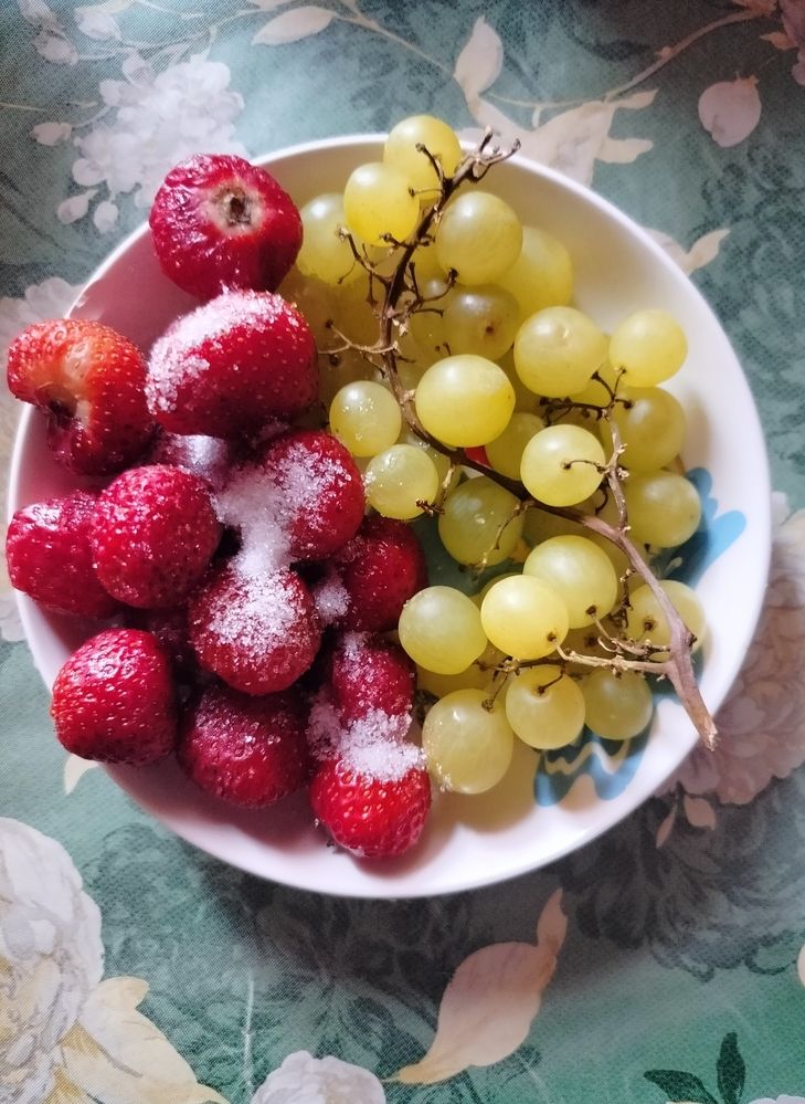 Фотография автора Наталья Драгун