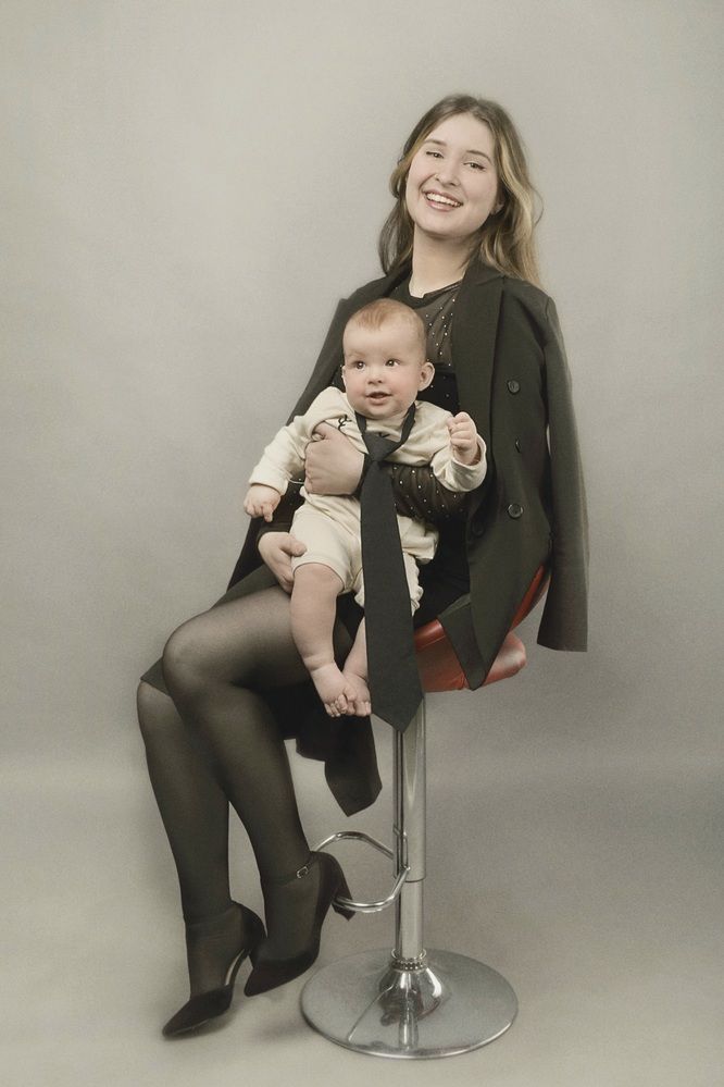 Photograph by Соколова Елена