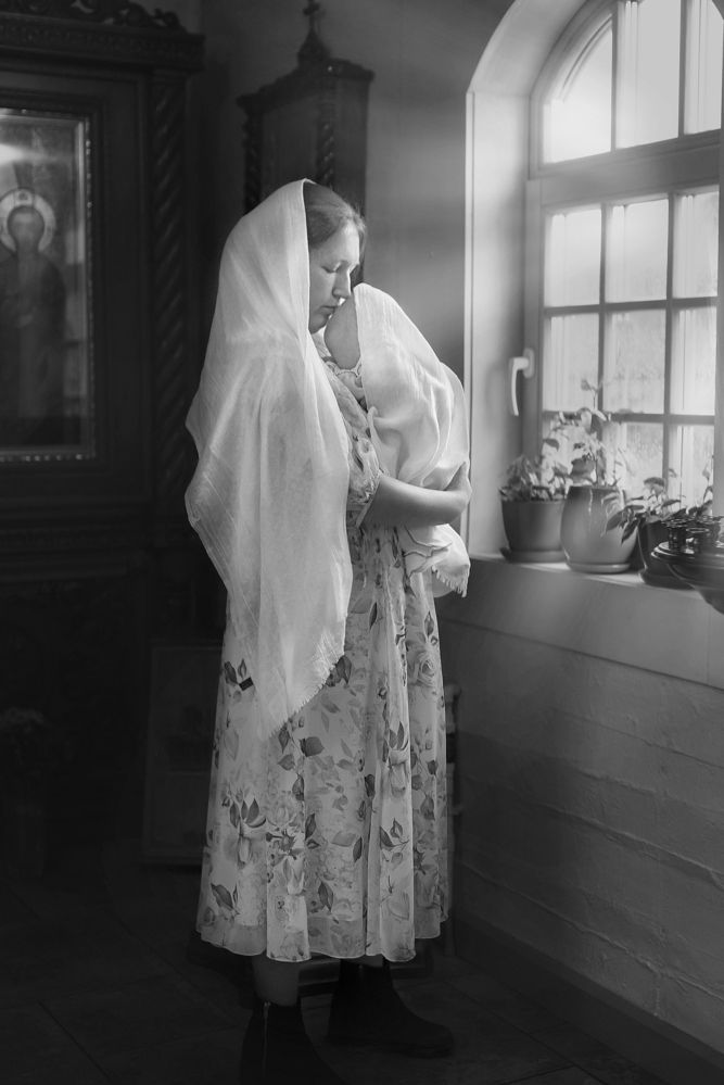 Фотография автора Наталья Почтенная