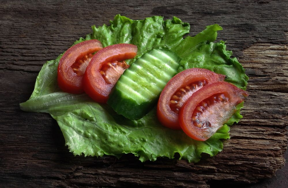 Photograph by Анатолий Святой