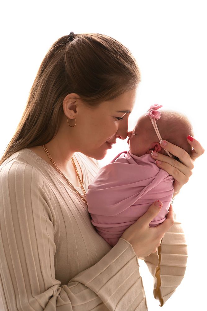 Photograph by Юлия Кугаевская