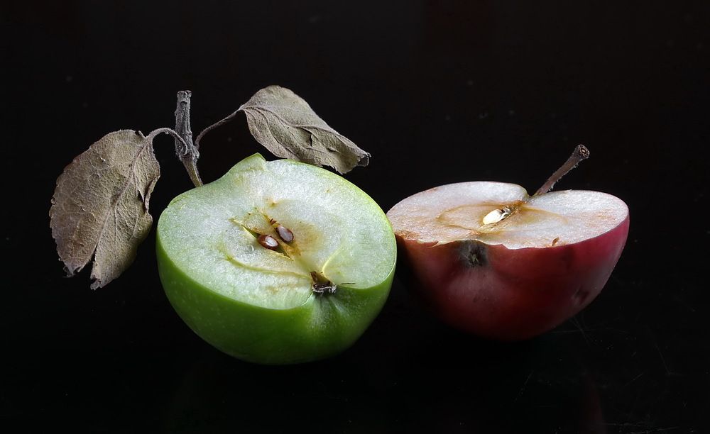 Photograph by Анатолий Святой