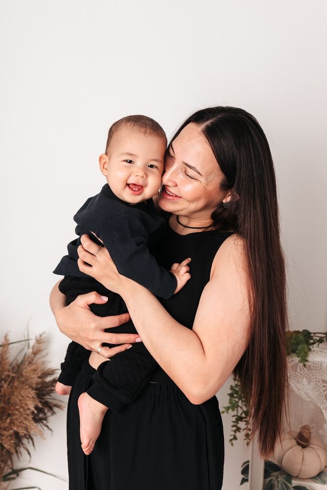 Photograph by Юлия Кугаевская